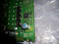 Main av board 1-889-347-21 A1992575A SONY KDL-55W955B, снимка 7