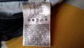 Мъжки дънки Diesel/Дизел, 100% оригинал, снимка 8