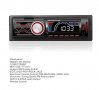 3000049148 Радио MP3 плеър за кола Zappin Bluetooth USB SD AUX LCD DISPLAY 1788, снимка 3