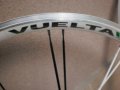 Продавам колела внос от Германия  комплект алуминиеви капли Vuelta Italy 26 цола , снимка 5