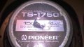 pioneer ts-1750 2x150w japan-внос швеицария, снимка 13