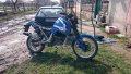 Aprilia Rx, снимка 1 - Мотоциклети и мототехника - 11870065