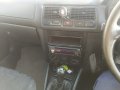 Vw Golf 4 1.9 TDI 110кс AHF на части, снимка 10