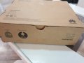 Оптичен мрежов терминал на Huawei0-Original Huawei  optical network Terminal, снимка 3