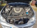 Mercedes S 500 Мерцедес W221 Мерцедес s class еС класа на части, снимка 18