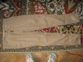 Спортен панталон SUBLEVEL  дамски,размер 30, снимка 3