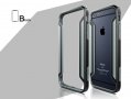 ЛУКСОЗЕН BUMPER ЗА APPLE IPHONE 6, снимка 1 - Калъфи, кейсове - 9184363