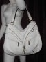 Дамска оригинална чанта Versace , снимка 3