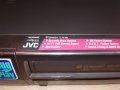 ПОРЪЧАНО-jvc hr-dd949ee hifi stereo video-made in japan-внос швеицария, снимка 9