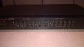 pioneer gr-333 equalizer-made in japan-внос англия, снимка 6