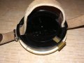 АНТИК-компас-руска ретро колекция с кожена каишка-водомер, снимка 12