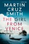 The Girl From Venice / Момичето от Венеция