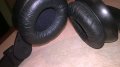 sennheiser hd 205 profi headphones-внос швеицария, снимка 12