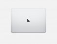 Apple MacBook Pro 15'' 2018 MR972ZE/A 2.6GHz (i7)/16GB/512GB SSD/Radeon Pro 560X 4GB (silver), снимка 2
