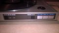 поръчан-philips fp146 linear tracking turntable-made in france, снимка 10