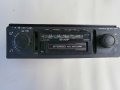 радио-касетофон, снимка 12