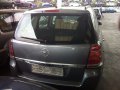 опел зафира б 1.9CDTI 150H.P. 07 НА чАСТИ/opel zafira b, снимка 3