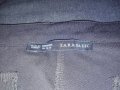 Страхотен панталон-клин Zara Basic XL, снимка 4
