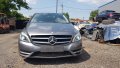 Mercedes B200 W246 AMG на части 2015г. Мерцедес Б200 , снимка 4