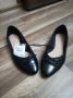 ПРОМО:Дамски Обувки Зара, снимка 1 - Дамски ежедневни обувки - 24549232