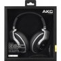 Нови Слушалки AKG K551 Hifi Headphones, снимка 1 - Слушалки и портативни колонки - 20143106