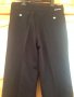 мъжки панталон, снимка 9