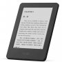 Калъф за New Kindle Touch 7-ма генерация 2014г., auto sleep фунцкия + протектор, чисто нов, снимка 2