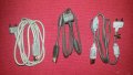 нови USB кабели за Сони Ериксон, снимка 1 - USB кабели - 22985650