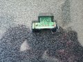 IR Sensor Power Button BN41-02515A TV SAMSUNG UE49K5600, снимка 1 - Части и Платки - 24949729