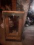 Използвани врати ., снимка 3