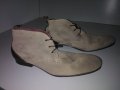 Poste оригинални обувки, снимка 1