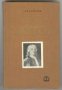 Исак Нютон.Научна биография и статии, снимка 1 - Художествена литература - 18235345