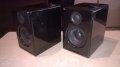 d feldt audioengine 2-активни тонколони 2бр-внос англия, снимка 5