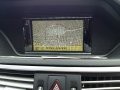 Навигационен диск за навигация Mercedes Benz Audio 50 APS DVD (NTG4-212) v13, снимка 5