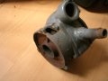 помпа за вода вида  части, снимка 8
