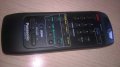 panasonic remote audio-внос швеицария, снимка 2