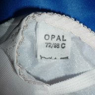 75-80C Opal - качествен корсет, снимка 6 - Бельо - 15588406