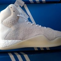 Adidas Tubular Instinct Boost BB8947, снимка 5 - Кецове - 23282716