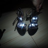 Нови страхотни сандали, снимка 1 - Сандали - 15028720
