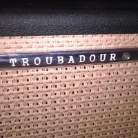  ibanez t30-u troubadour amplifier-внос швеицария, снимка 6 - Ресийвъри, усилватели, смесителни пултове - 24144717