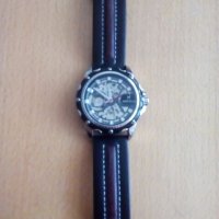 Часовник Mirtello, снимка 1 - Мъжки - 23515485