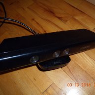 Кинект за Хвох 360 kinect , снимка 4 - Xbox конзоли - 12132819