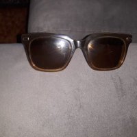 Слънчеви очила , снимка 1 - Слънчеви и диоптрични очила - 25931525