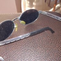 Продавам очила, снимка 9 - Слънчеви и диоптрични очила - 20583627