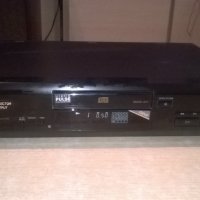 sony cdp-xe310 cd player with optcal digital out for md, снимка 6 - Ресийвъри, усилватели, смесителни пултове - 22672835