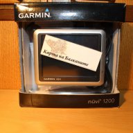 Навигация Garmin Nuvi Европа и България за 2024, снимка 5 - Аксесоари и консумативи - 15173766