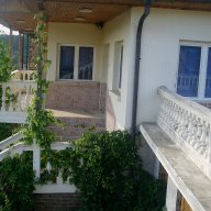 Продавам къща в село Градец, община Котел, снимка 5 - Къщи - 10329578