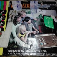 Електронна игра, снимка 1 - Други игри и конзоли - 19928654