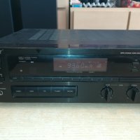 sony str-av370x-stereo receiver-внос от франция, снимка 14 - Ресийвъри, усилватели, смесителни пултове - 20891955
