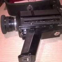 chinon 45-ретро камера-внос швеицария, снимка 2 - Колекции - 20025880